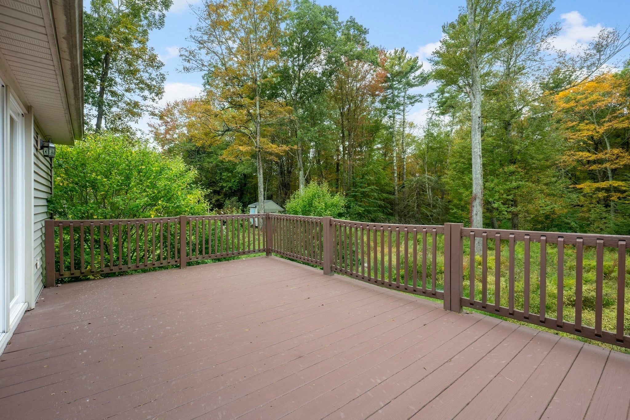 35 Old Sawmill Rd, Woodstock, CT, 35 Old Sawmill Rd, Woodstock, CT Photo #30