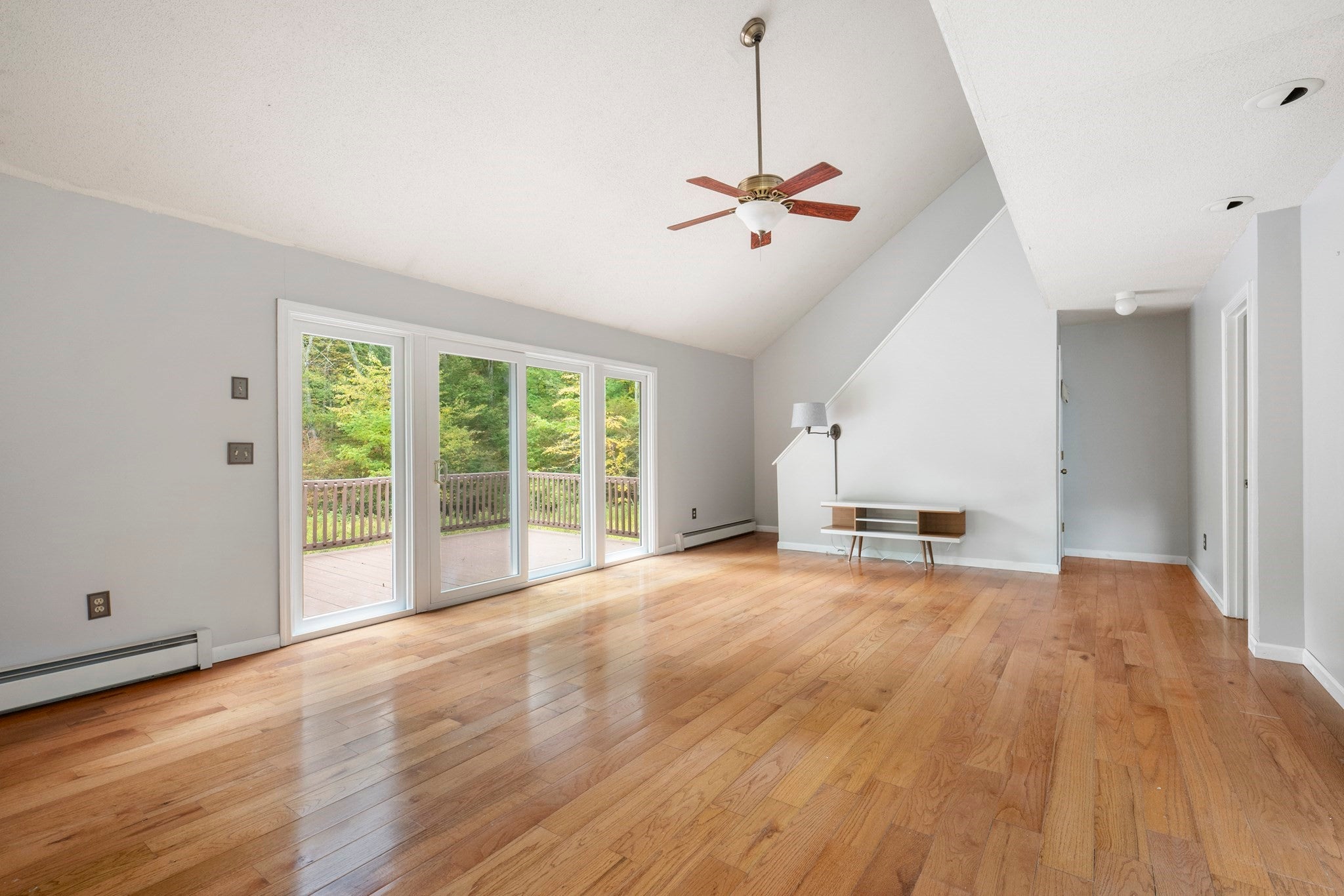 35 Old Sawmill Rd, Woodstock, CT, 35 Old Sawmill Rd, Woodstock, CT Photo #7