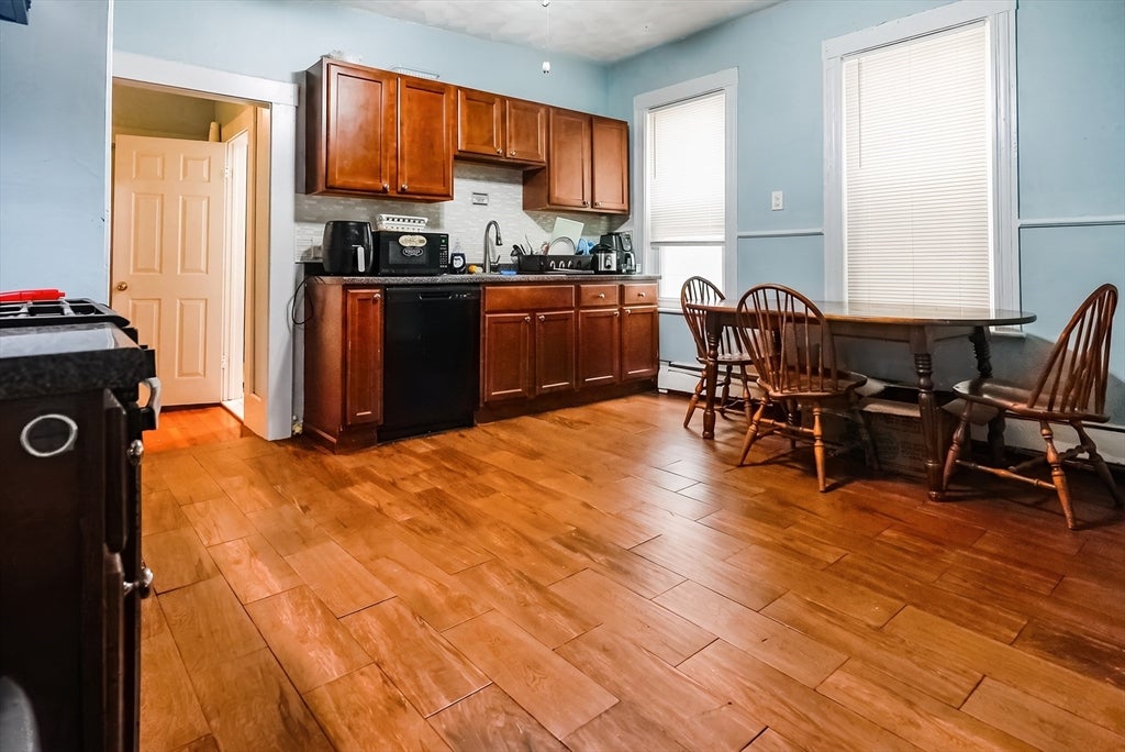 29 Wildwood St, Boston, MA, 29 Wildwood St, Boston, MA Photo #13