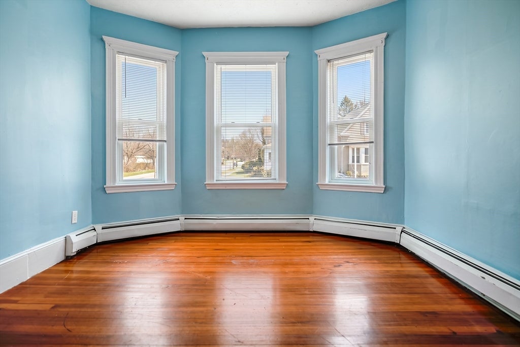 29 Wildwood St, Boston, MA, 29 Wildwood St, Boston, MA Photo #9