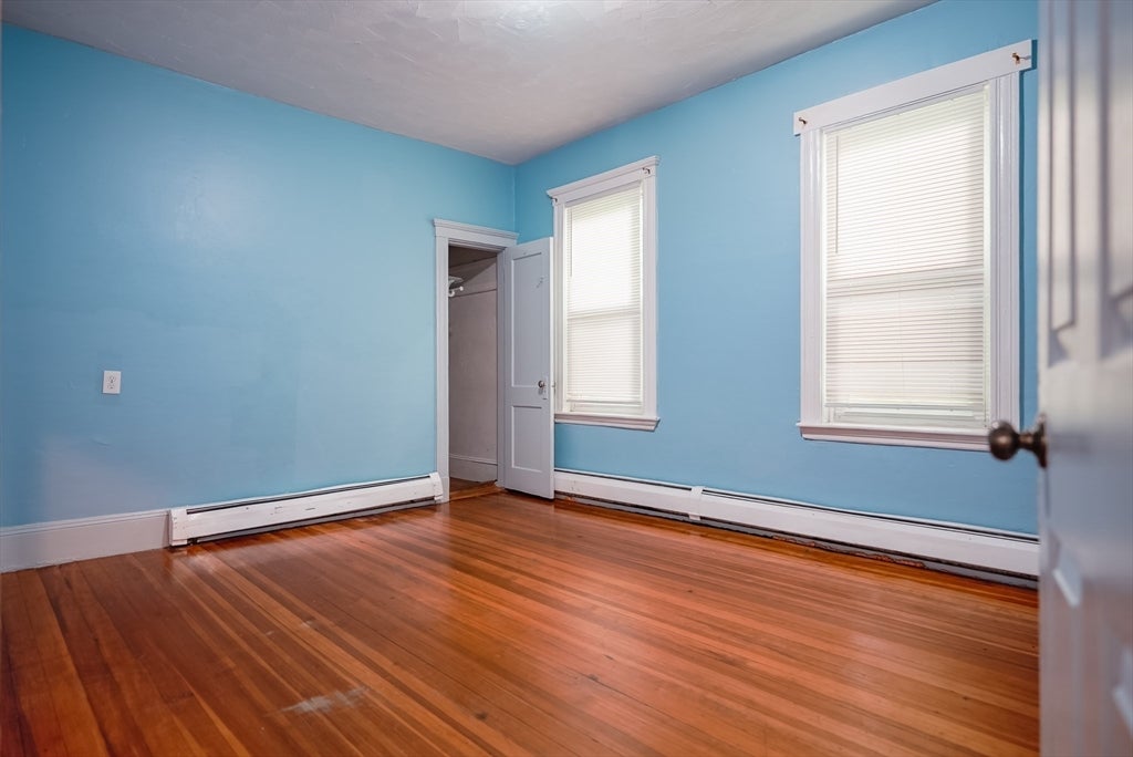 29 Wildwood St, Boston, MA, 29 Wildwood St, Boston, MA Photo #6