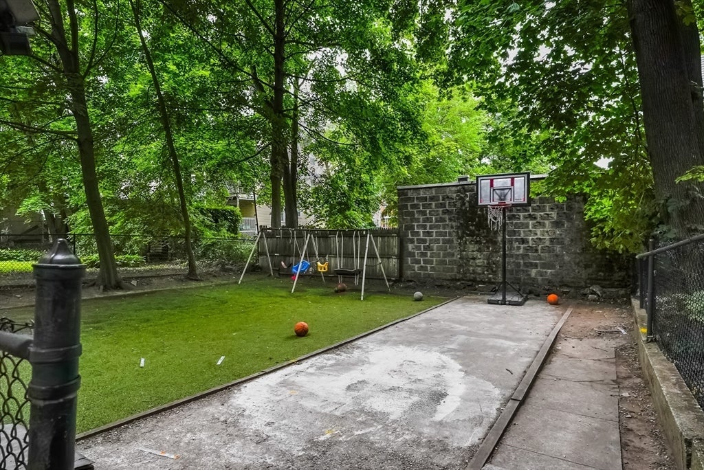 29 Wildwood St, Boston, MA, 29 Wildwood St, Boston, MA Photo #22
