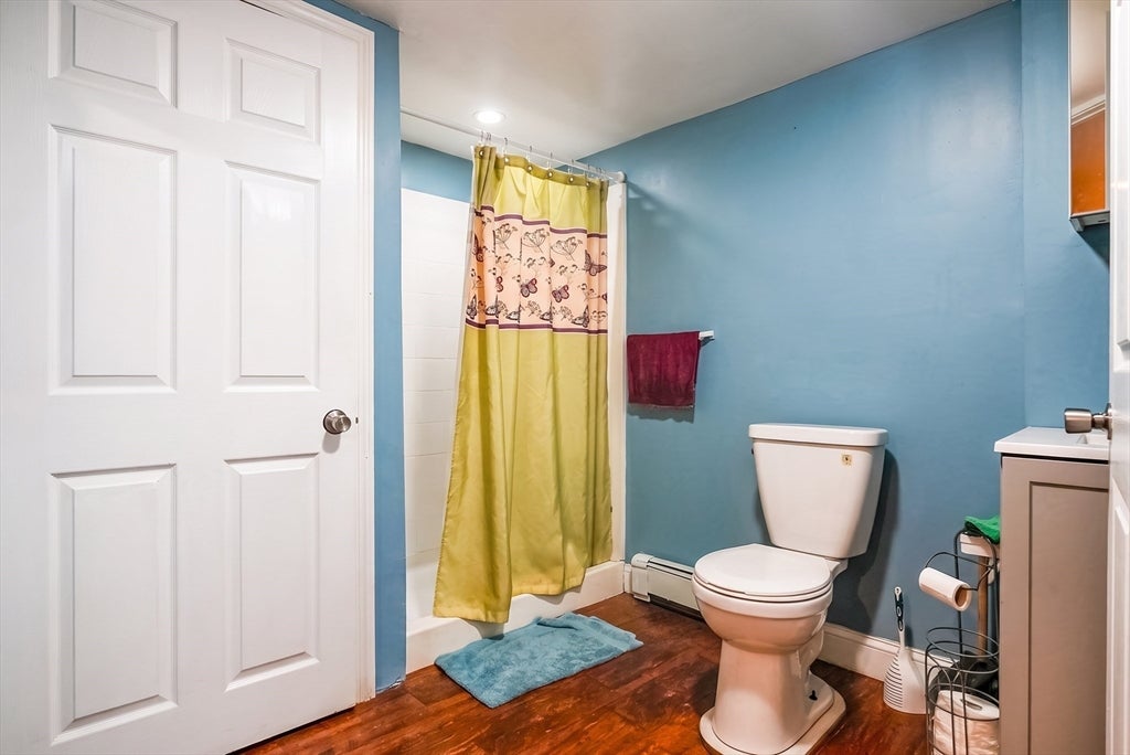 29 Wildwood St, Boston, MA, 29 Wildwood St, Boston, MA Photo #17