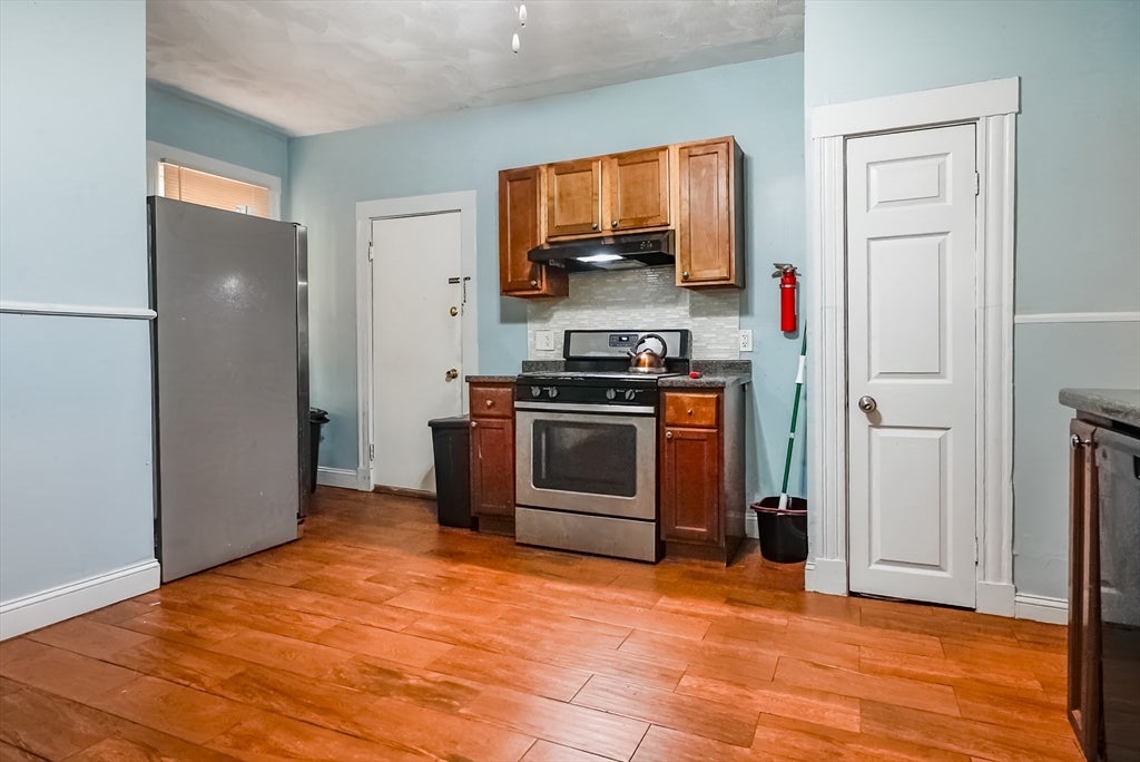 29 Wildwood St, Boston, MA, 29 Wildwood St, Boston, MA Photo #14