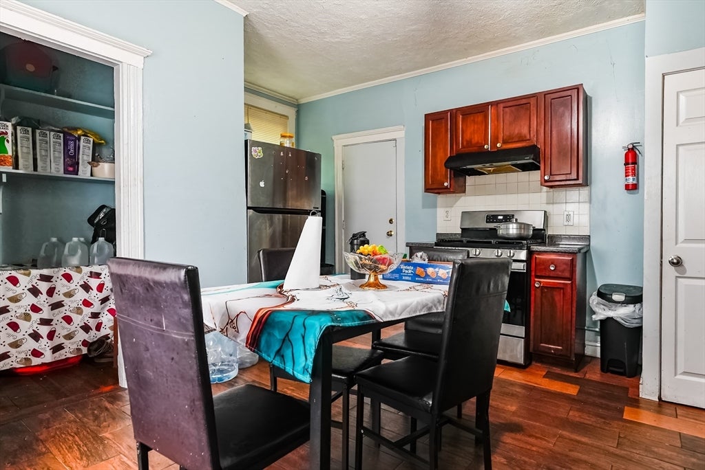 29 Wildwood St, Boston, MA, 29 Wildwood St, Boston, MA Photo #15