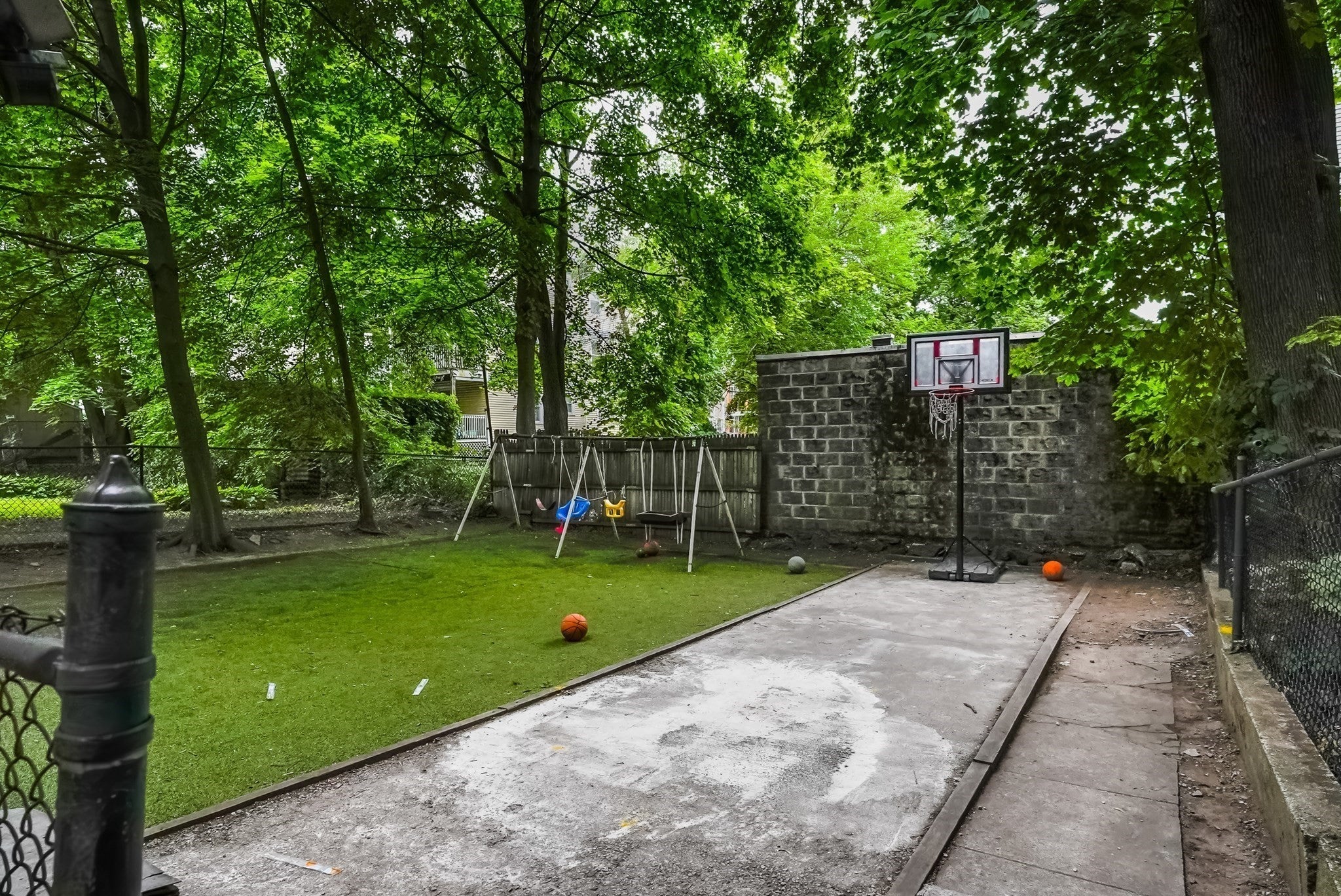 29 Wildwood St, Boston, MA, 29 Wildwood St, Boston, MA Photo #22