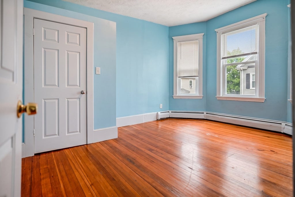 29 Wildwood St, Boston, MA, 29 Wildwood St, Boston, MA Photo #8