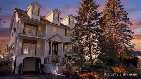 Photo of 33 Lakeside Dr, Shrewsbury, MA 01545 (MLS # 73489384)