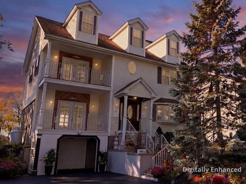 33 Lakeside Dr Shrewsbury MA 01545