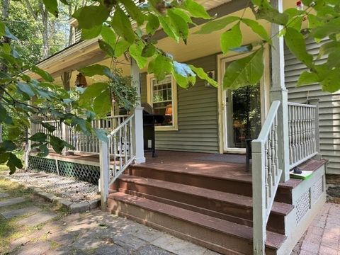 70 Uptack Road Groveland MA 01834