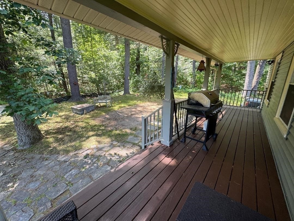 70 Uptack Road