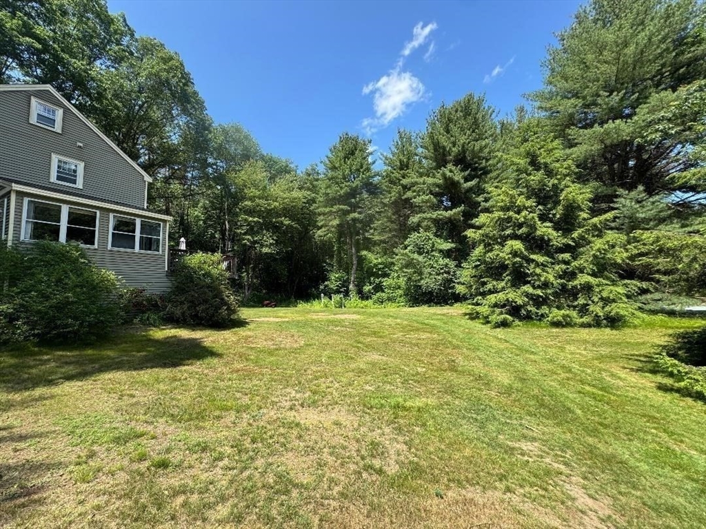 70 Uptack Road