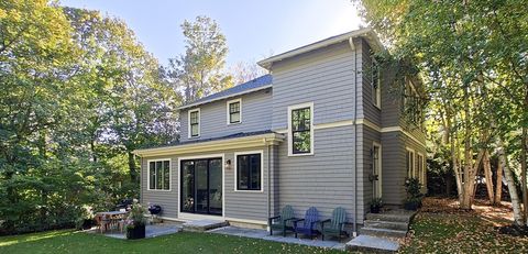 29 Mason Terrace Brookline MA 02446