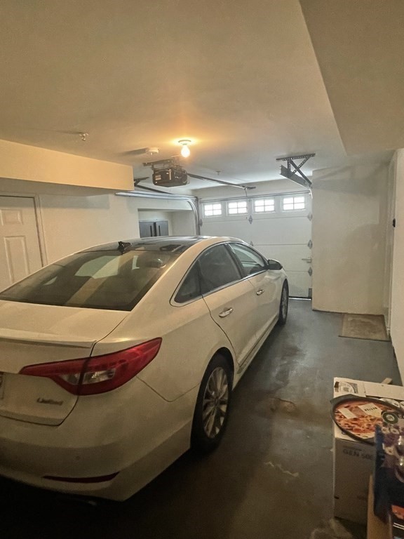 34 Prospect St 1