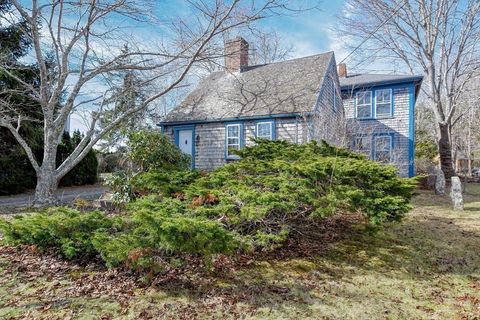 Photo of 298 Front Street, Marion, MA 02738 (MLS # 73501409)