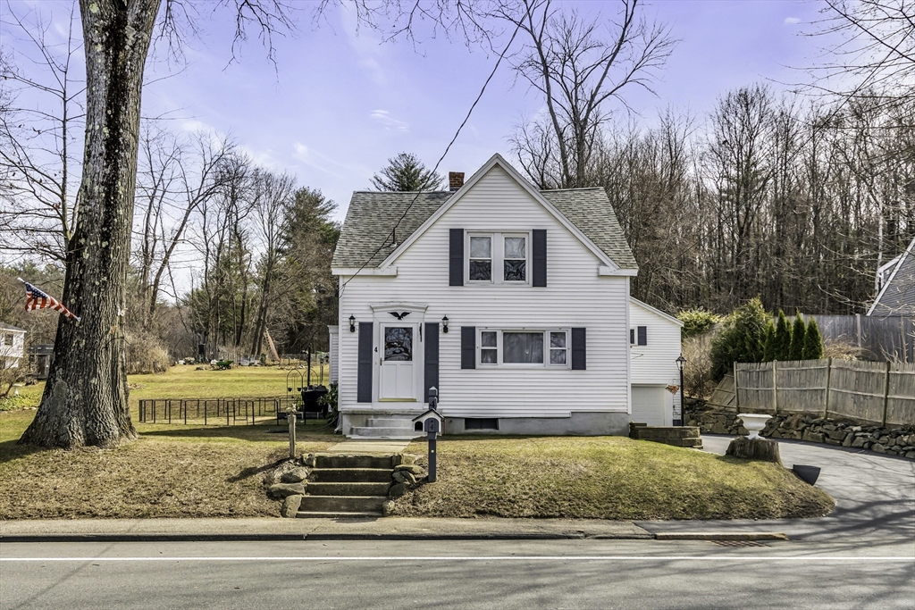 Listing image 4