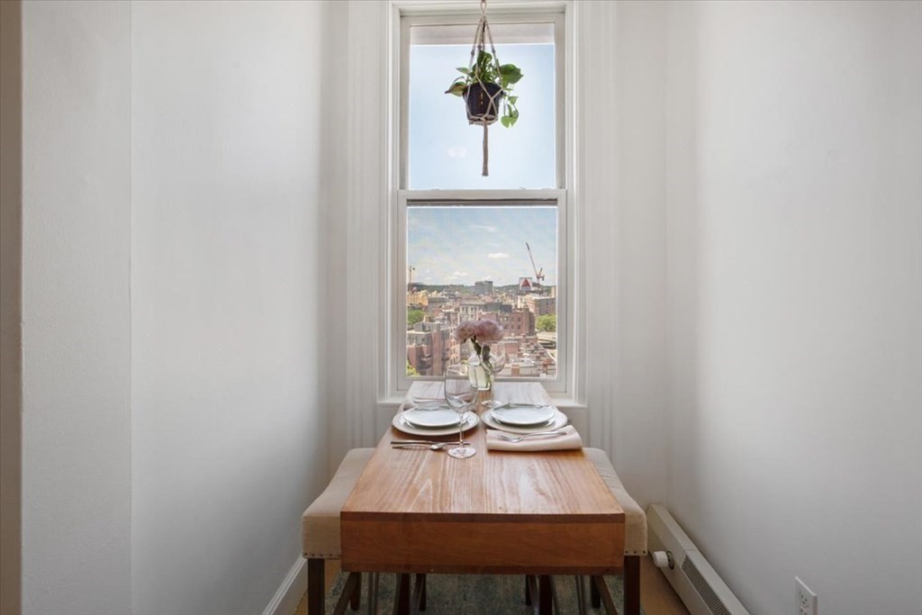 483 Beacon St PH4