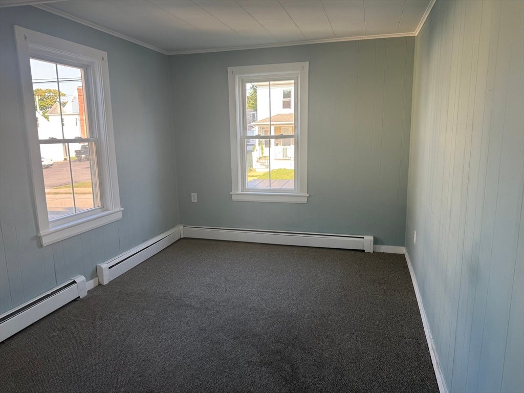 3 Hamilton St #1, Plymouth, MA Photo #11