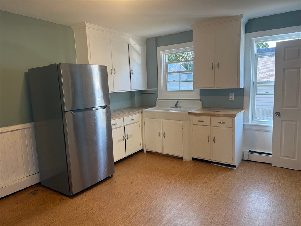 3 Hamilton St #1, Plymouth, MA Photo #8