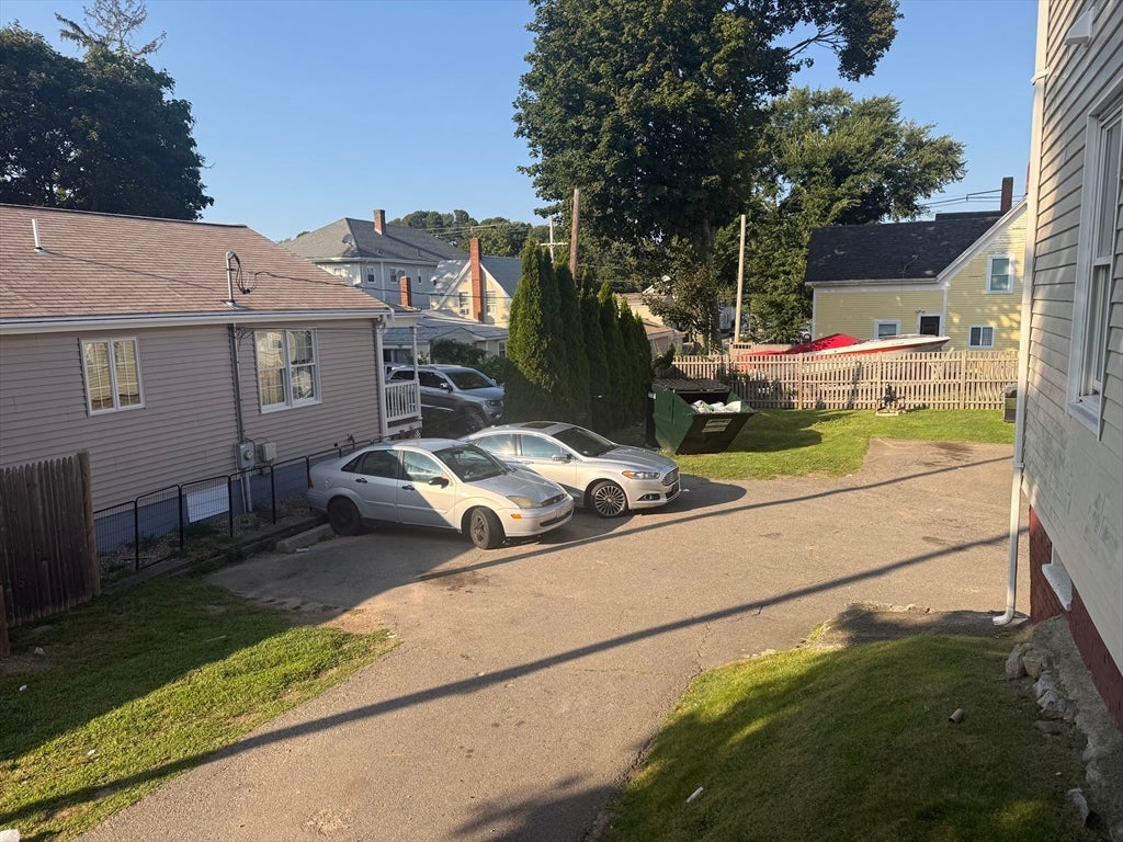 3 Hamilton St #1, Plymouth, MA Photo #6