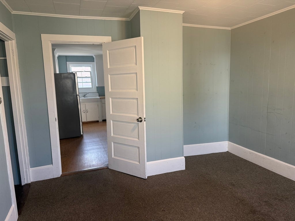 3 Hamilton St #1, Plymouth, MA Photo #13