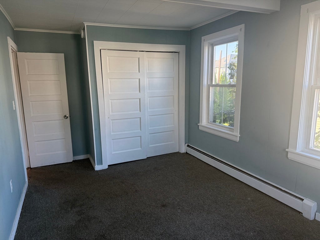 3 Hamilton St #1, Plymouth, MA Photo #9