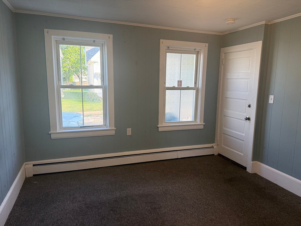 3 Hamilton St #1, Plymouth, MA Photo #12