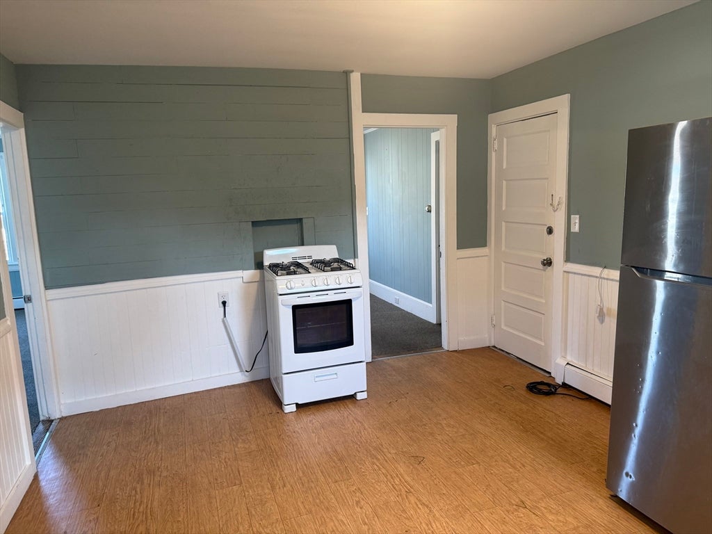 3 Hamilton St #1, Plymouth, MA Photo #7
