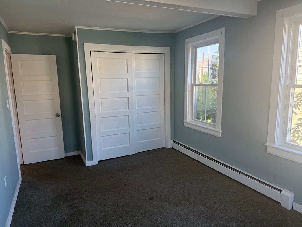 3 Hamilton St #1, Plymouth, MA Photo #10
