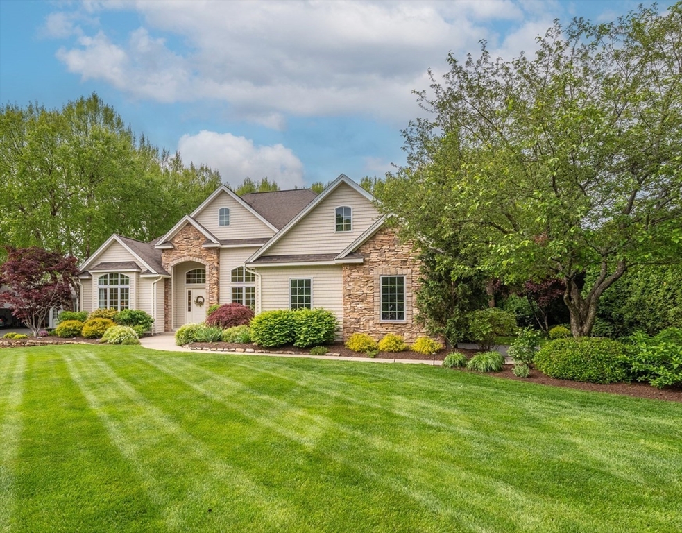 7 Brimfield Way