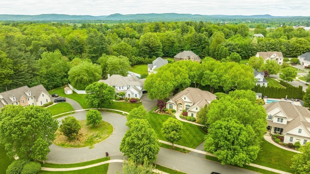 7 Brimfield Way