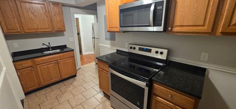 Photo of 77 Green St #1, Lynn, MA 01902 (MLS # 73462552)