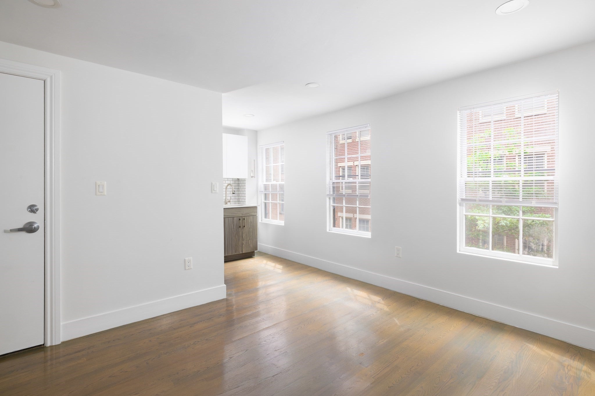 59 Joy Street