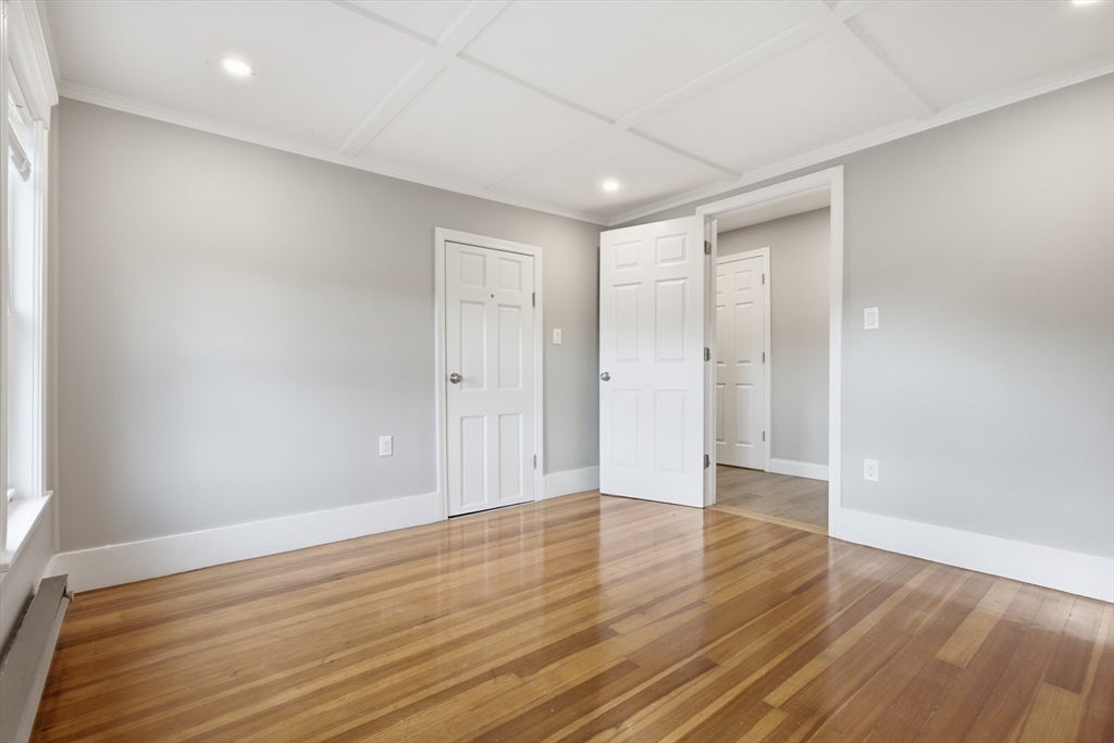 168 Brook RD, Milton, MA, 168 Brook RD, Milton, MA Photo #28