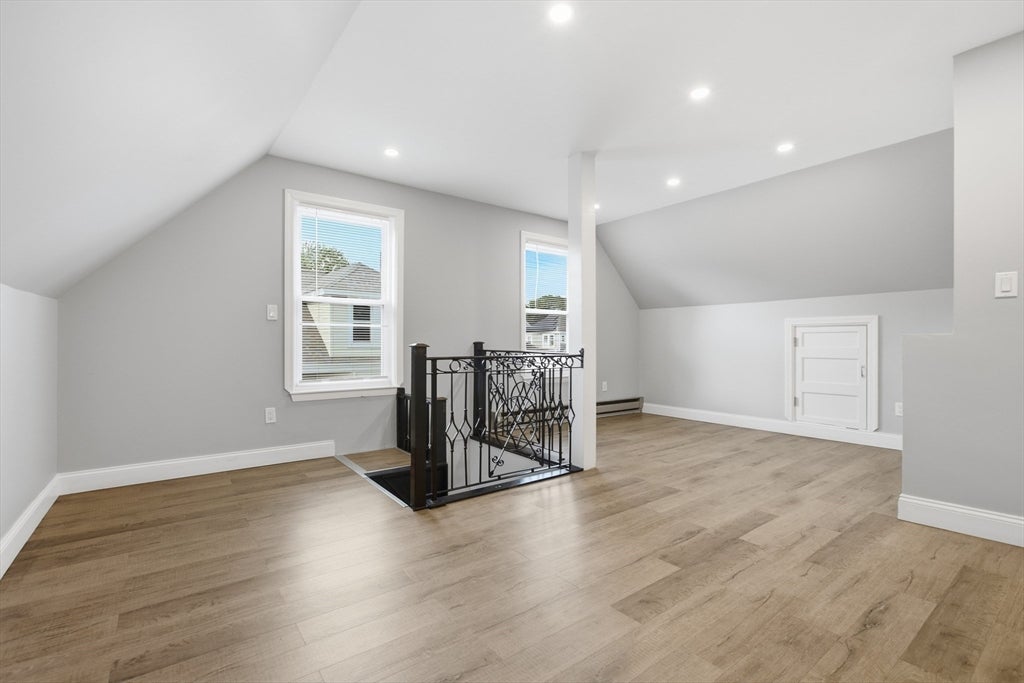 168 Brook RD, Milton, MA, 168 Brook RD, Milton, MA Photo #26