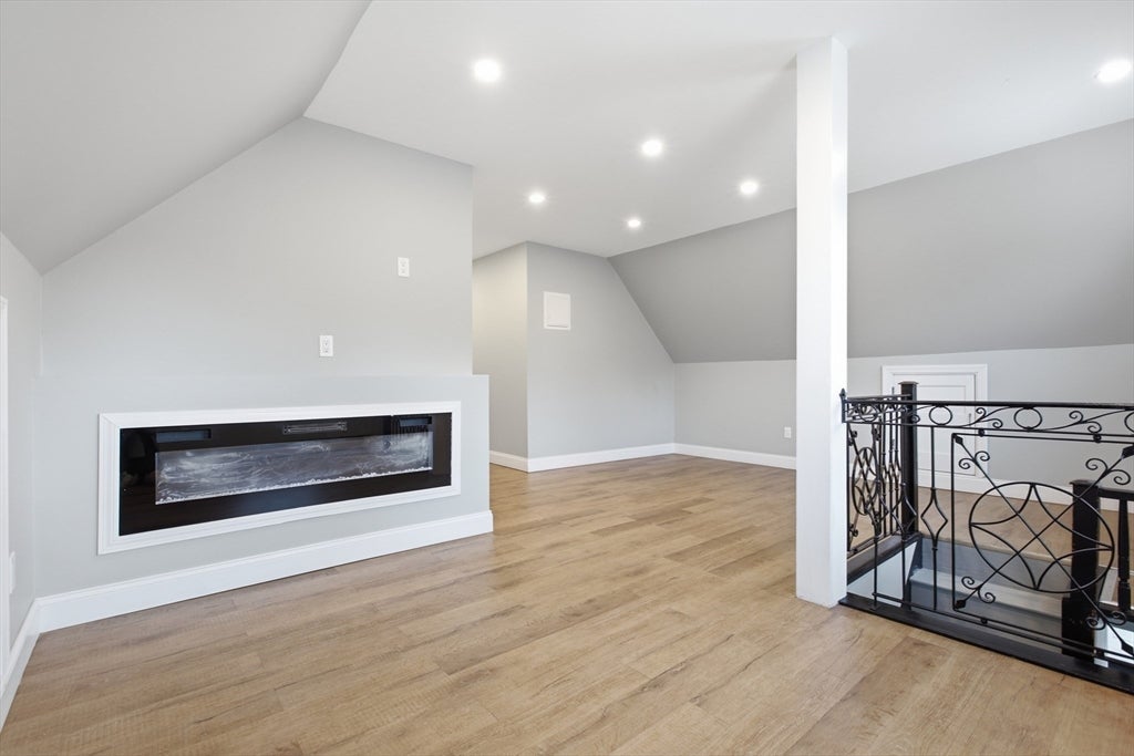 168 Brook RD, Milton, MA, 168 Brook RD, Milton, MA Photo #27