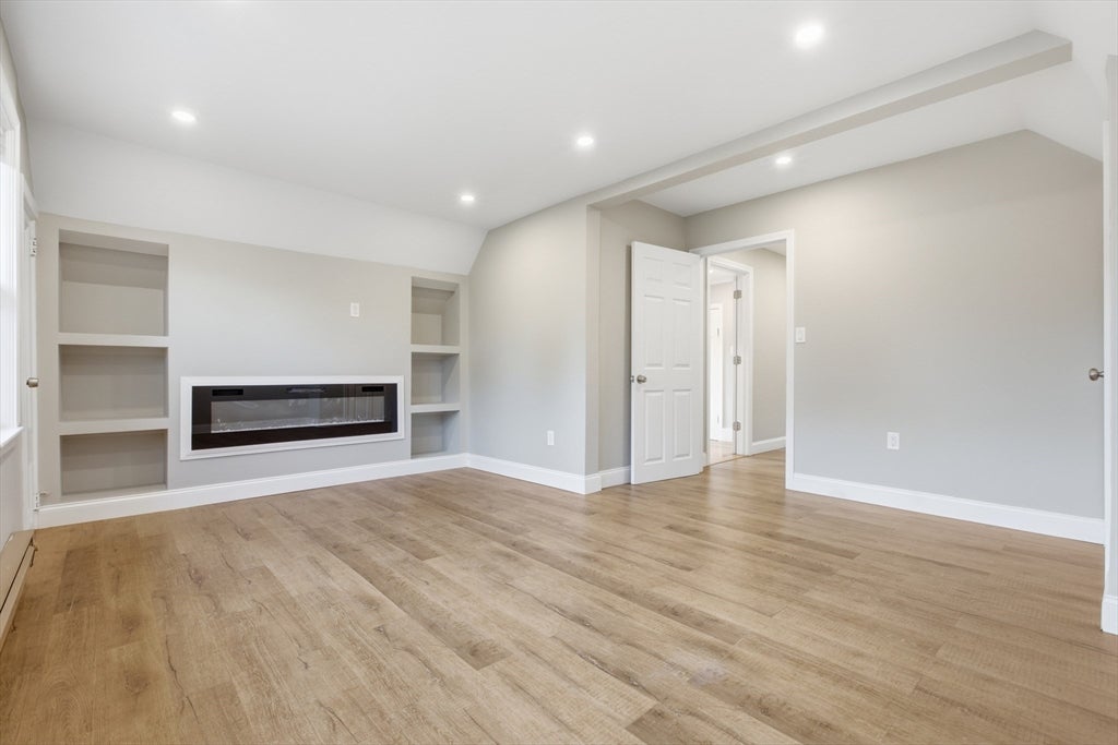 168 Brook RD, Milton, MA, 168 Brook RD, Milton, MA Photo #10