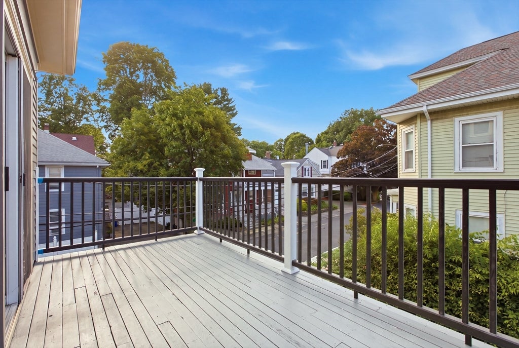 168 Brook RD, Milton, MA, 168 Brook RD, Milton, MA Photo #35