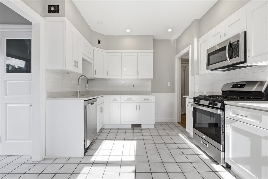 168 Brook RD, Milton, MA, 168 Brook RD, Milton, MA Photo #15