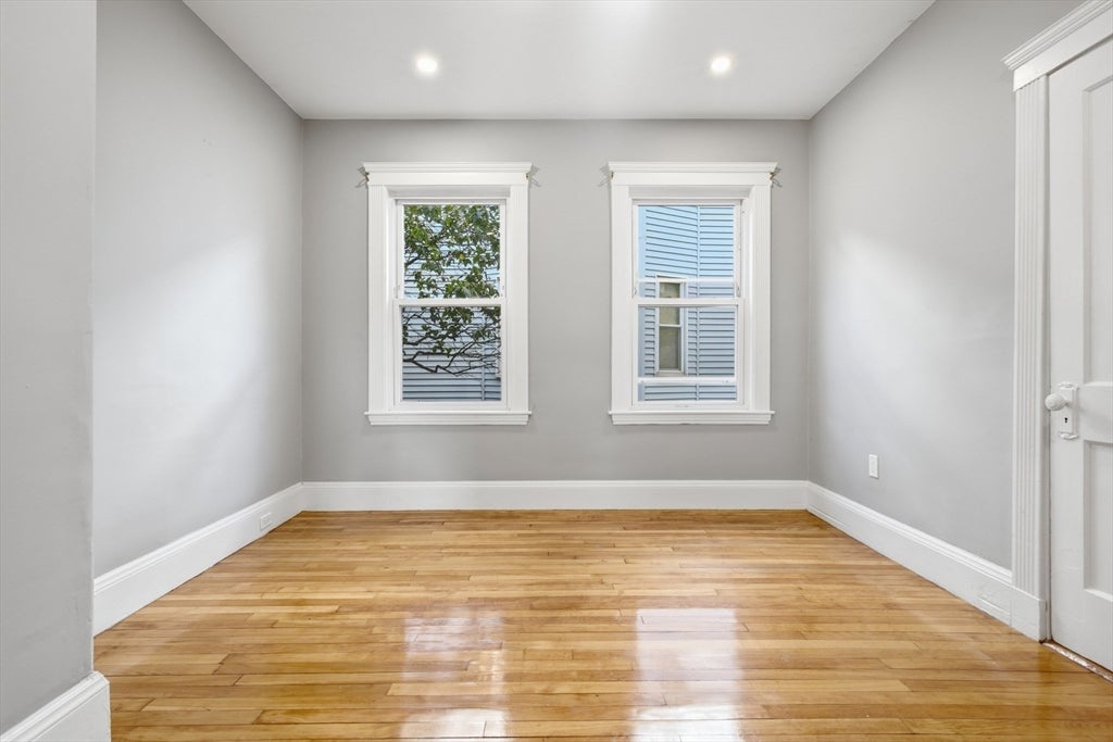 168 Brook RD, Milton, MA, 168 Brook RD, Milton, MA Photo #20