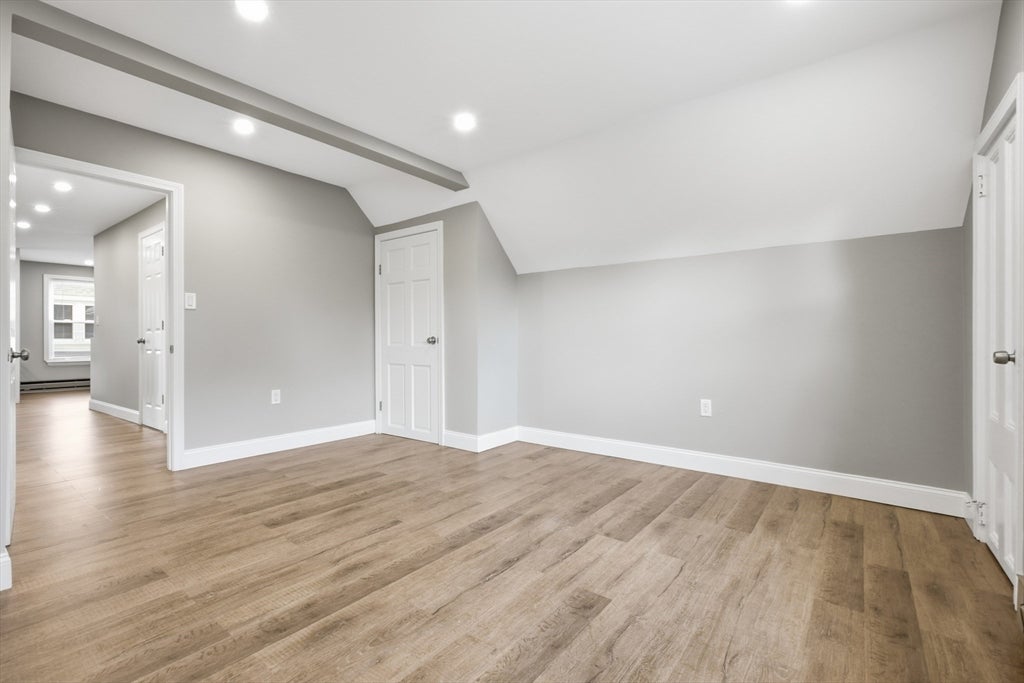168 Brook RD, Milton, MA, 168 Brook RD, Milton, MA Photo #30