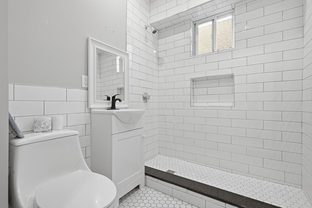 168 Brook RD, Milton, MA, 168 Brook RD, Milton, MA Photo #31