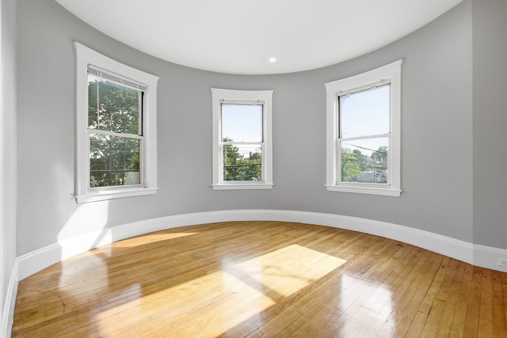 168 Brook RD, Milton, MA, 168 Brook RD, Milton, MA Photo #24
