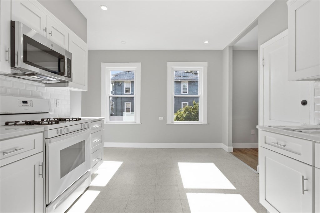 168 Brook RD, Milton, MA, 168 Brook RD, Milton, MA Photo #14