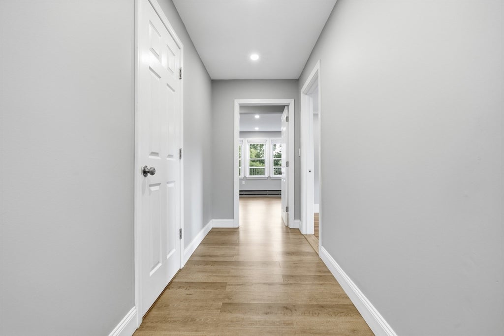 168 Brook RD, Milton, MA, 168 Brook RD, Milton, MA Photo #9