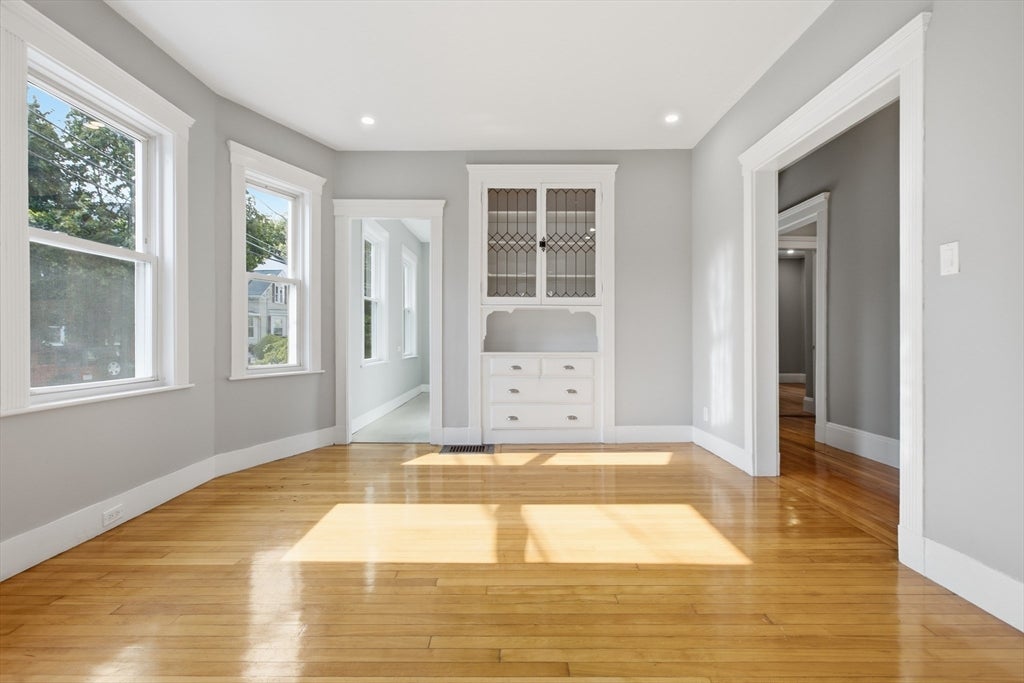 168 Brook RD, Milton, MA, 168 Brook RD, Milton, MA Photo #23