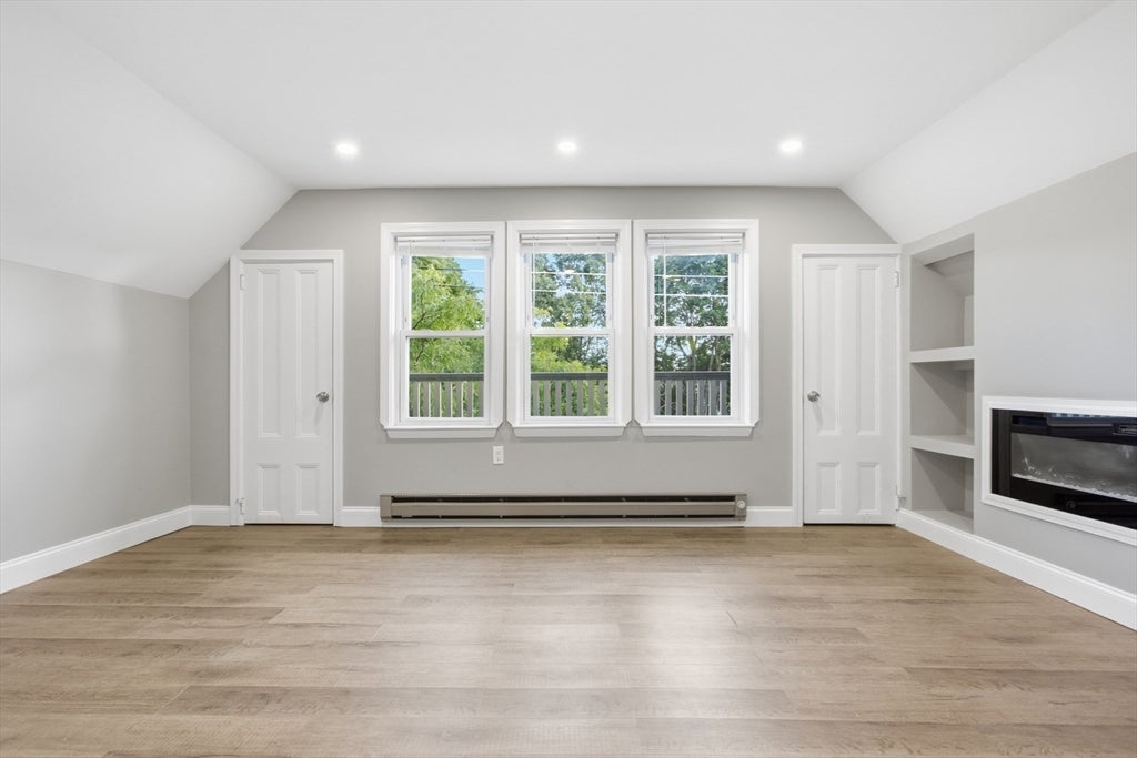 168 Brook RD, Milton, MA, 168 Brook RD, Milton, MA Photo #29