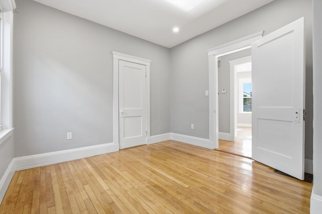168 Brook RD, Milton, MA, 168 Brook RD, Milton, MA Photo #21