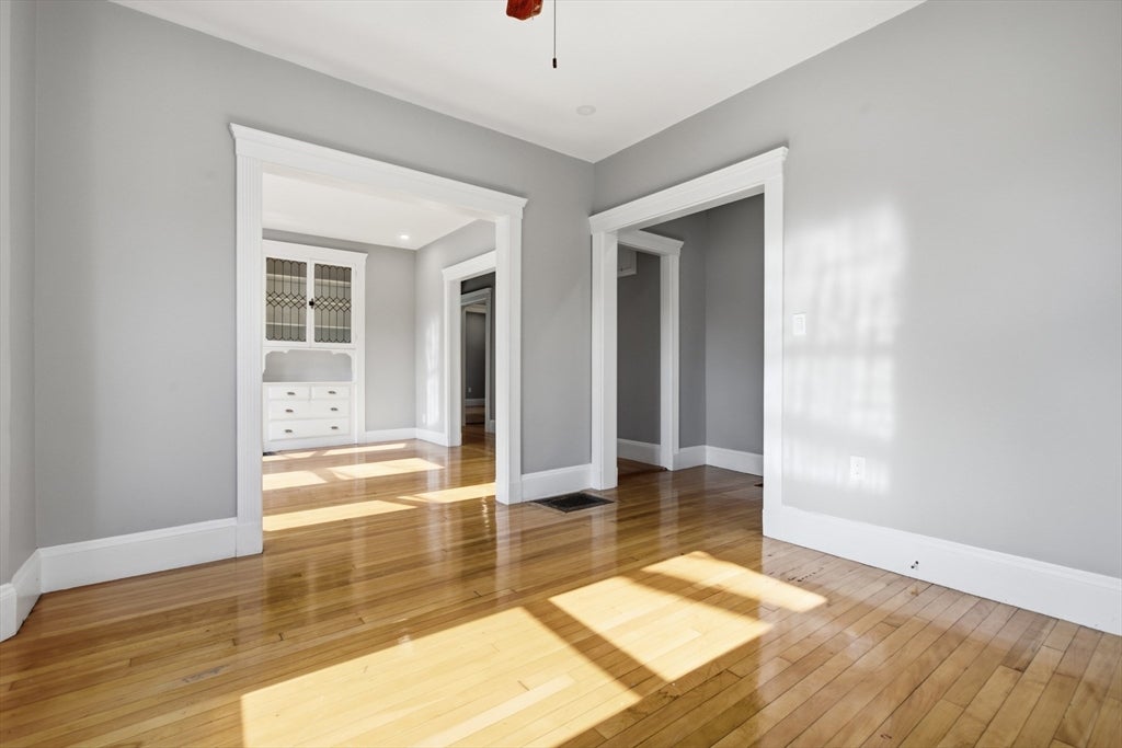 168 Brook RD, Milton, MA, 168 Brook RD, Milton, MA Photo #7