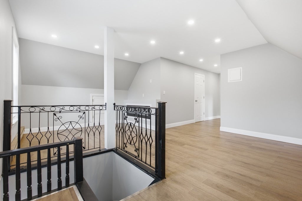 168 Brook RD, Milton, MA, 168 Brook RD, Milton, MA Photo #17